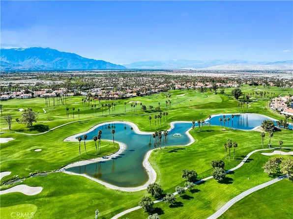 197 Desert Falls Dr E, Palm Desert, CA 92211