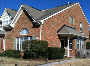 726 Hunters Quay, Chesapeake, VA 23320