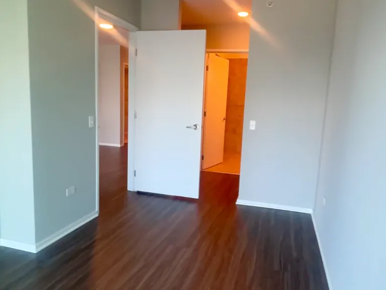 505 N Saint Clair St #3605 — Photo 12