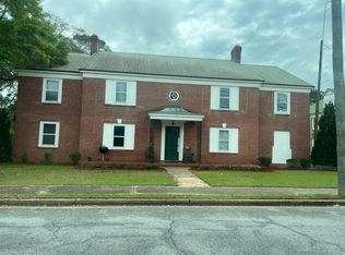 15 7th Ave SW #1, Moultrie, GA 31768