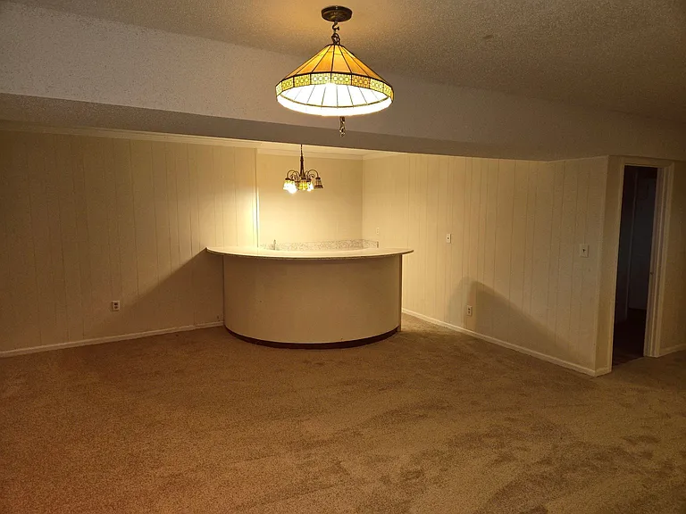 2035 Rock Bluff Rd — Photo 34