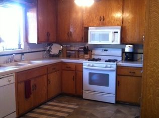 3309 Willow Ln, Anderson, CA 96007