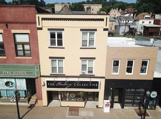 405 Butler St FLOOR 3, Pittsburgh, PA 15223