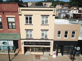 405 Butler St, Pittsburgh, PA