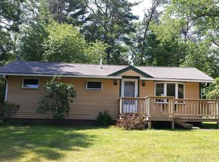3 Windsong Dr, Plymouth, MA 02360