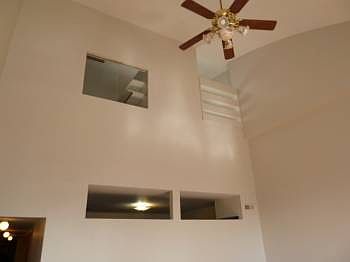 2nd image of 4940 N Sheridan Rd APT 3