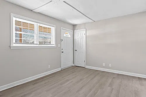 Floor plan 113