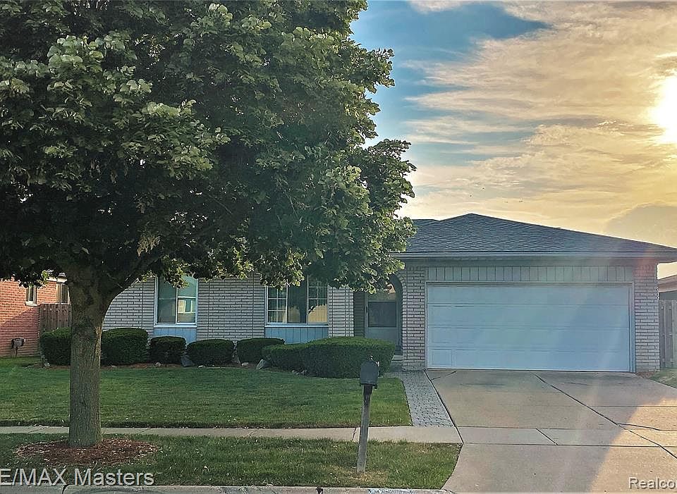 1st image of 12610 Shery Ln