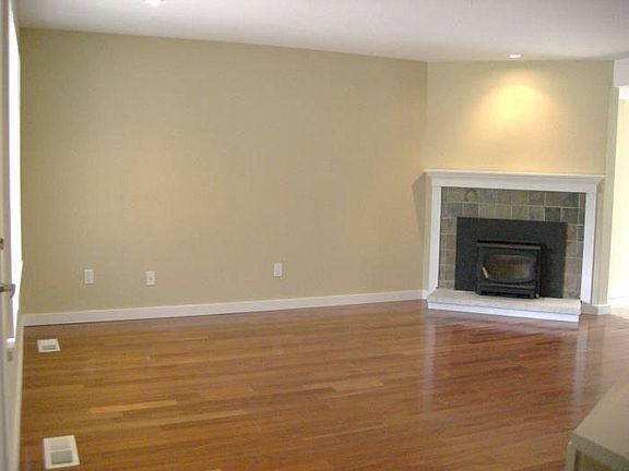 3rd image of 255 148th Ave NE