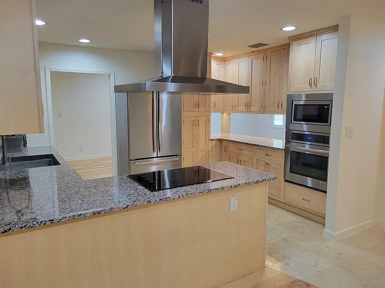 4012 Hyridge Dr — Photo 5