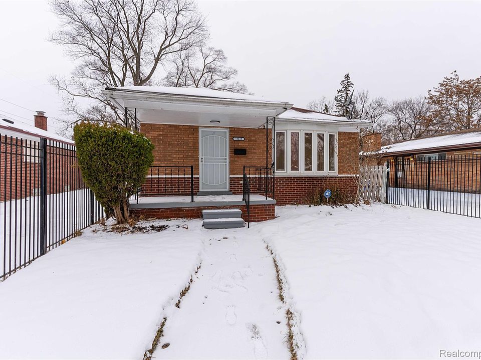 1st image of 12615 Mettetal St