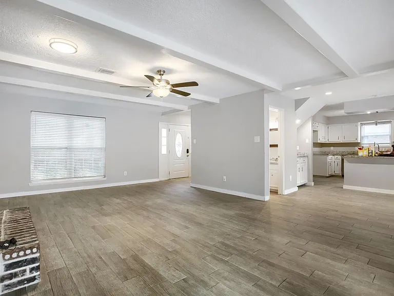3734 Blue Lake Dr — Photo 8