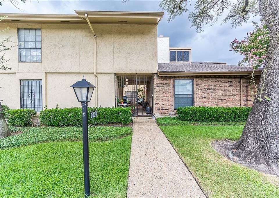 1st image of 9006 Emberglow Ln