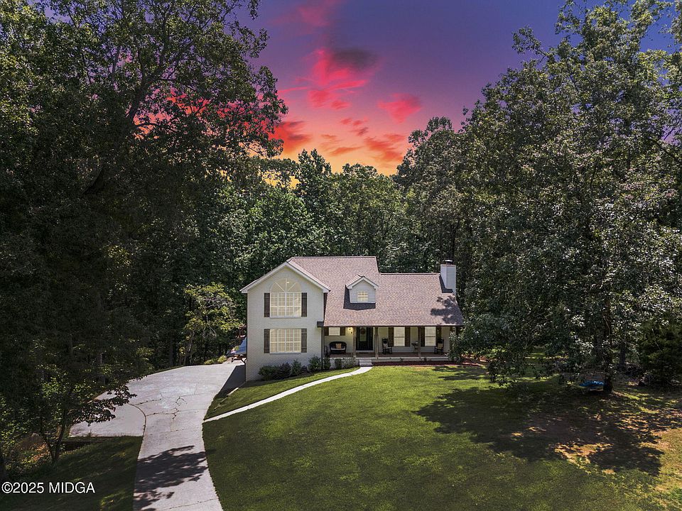 1st image of 6240 River Ridge Dr