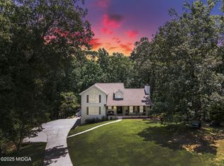 6240 River Ridge Dr, Douglasville, GA 30135