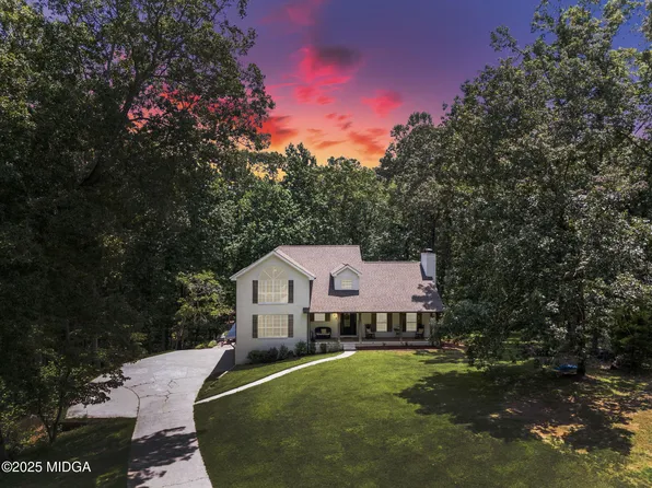 6240 River Ridge Dr, Douglasville, GA 30135