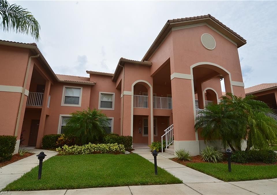 1st image of 20051 Barletta Ln Unit 2514