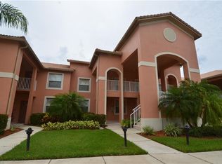 20051 Barletta Ln UNIT 2514, Estero, FL 33928