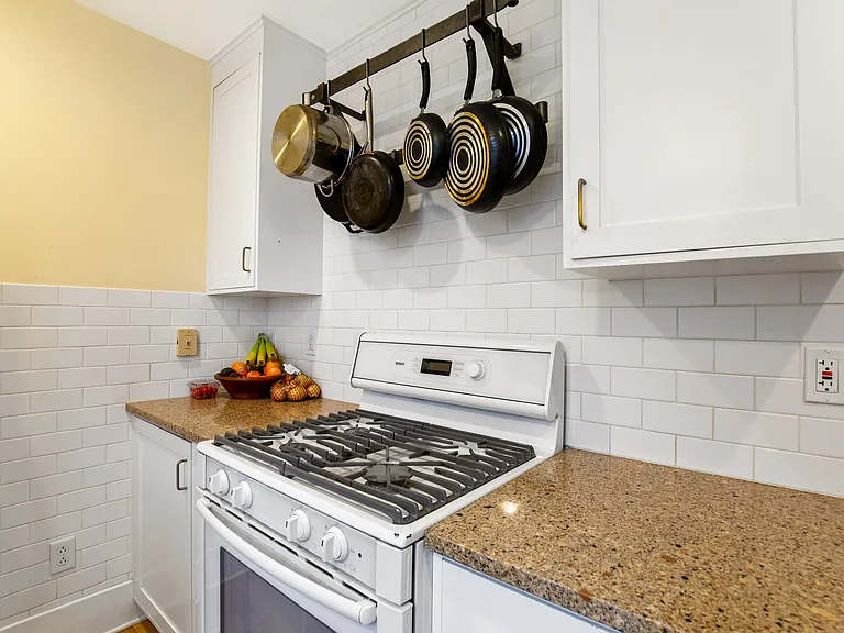 315 N Bozeman Ave — Photo 13