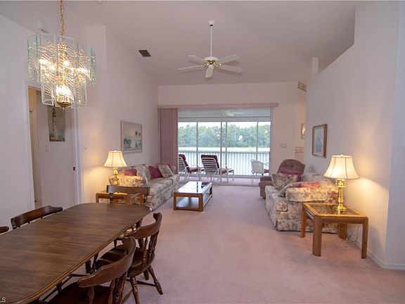 4th image of 13940 Eagle Ridge Lakes Dr APT 203