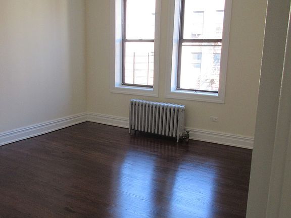 3rd image of 220 Cabrini Blvd APT 2H