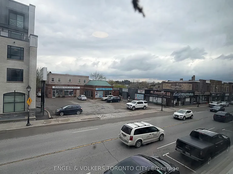 15191 Yonge St #1 — Photo 14