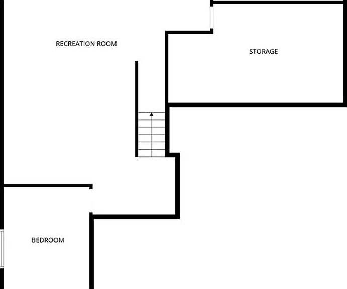 2257 Forecastle Dr — Photo 34