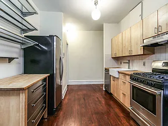 Sold by Sotheby's International Realty