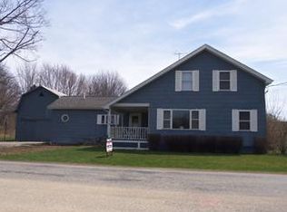 9690 Wilson Rd, Fredonia, NY 14063