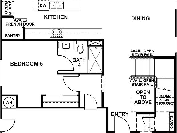 7th image of this home