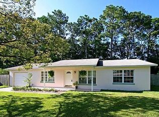 113 Silver Maple Ter, Sanford, FL 32773