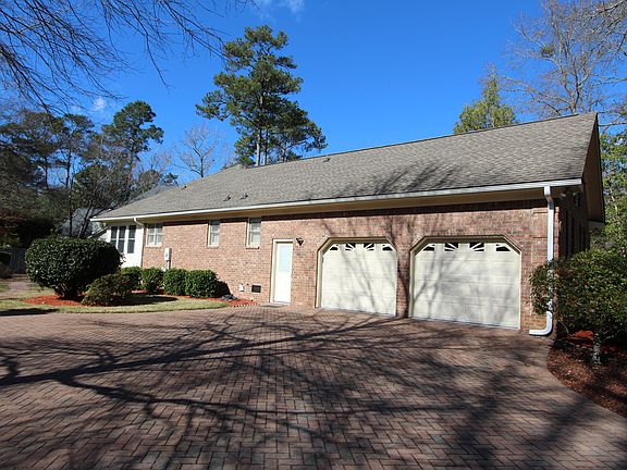 3rd image of 236 Brandywine Dr