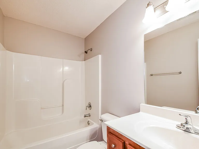 6379 Sandbourne E — Photo 16