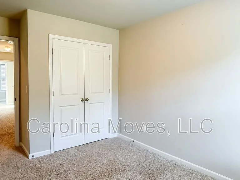200 Northridge Ct — Photo 15