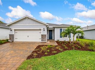42402 Edgewater Dr, Punta Gorda, FL 33982