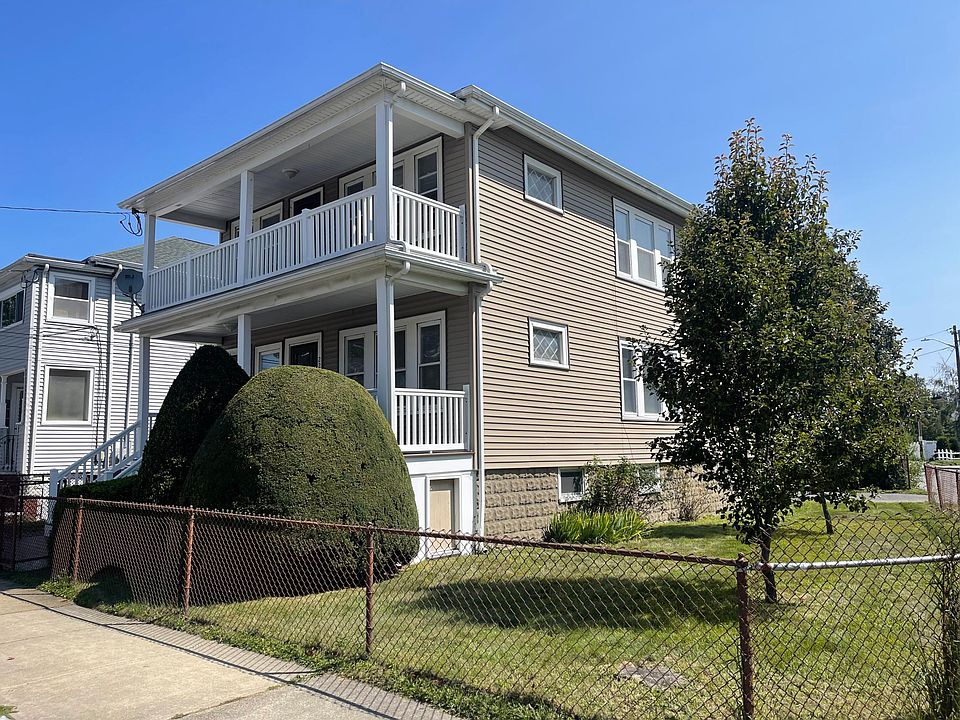 1st image of 22 Sterling St #1