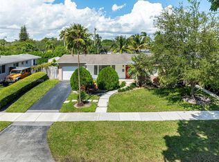 Whispering Pines Estates, Cutler Bay, FL 33157