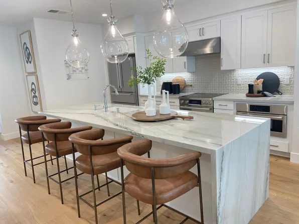 687 Epic Way, Sanjose, CA 95134