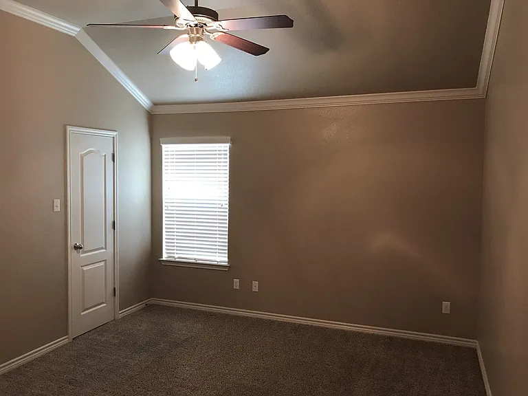 4601A Skyflower Ln — Photo 17