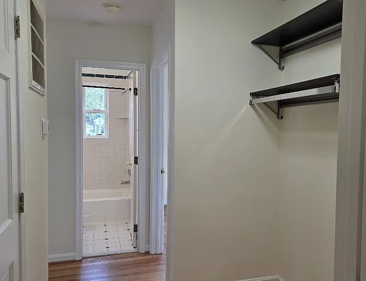 2106 Prichard Rd — Photo 21