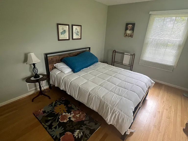 1192 Round Meadow Dr — Photo 19