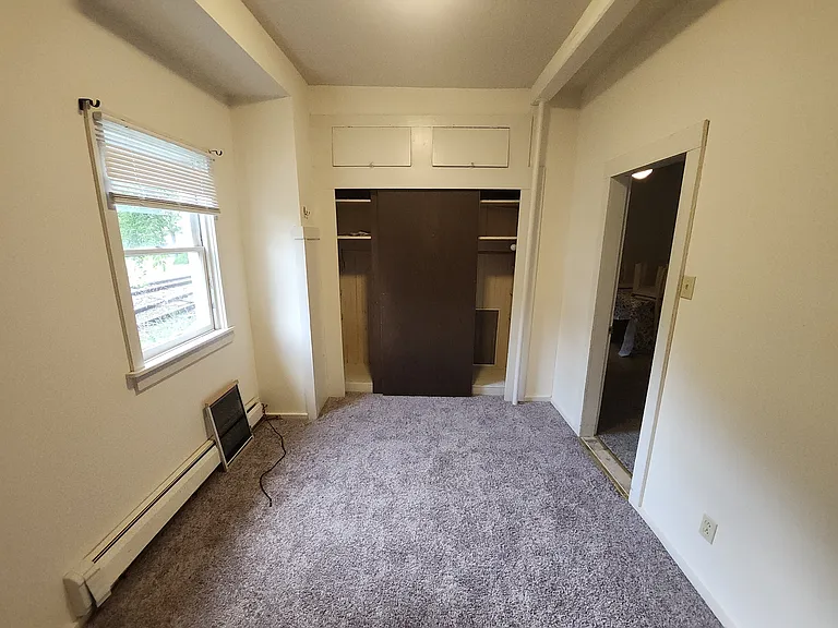 123 Myers Rd #1 — Photo 8