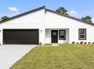 14961 SW 38th Cir, Ocala, FL 34473