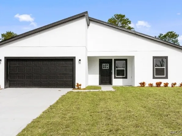 14961 SW 38th Cir, Ocala, FL 34473