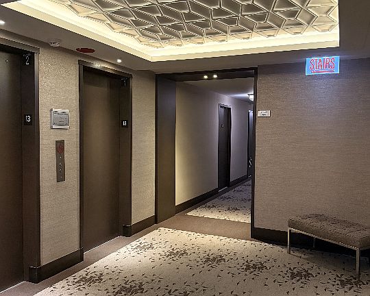 5th image of 3550 N Lake Shore Dr APT 1319