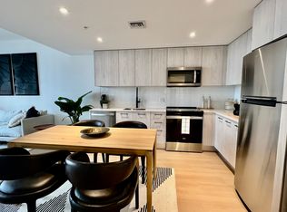 150 NE 27th St #A4, Miami, FL 33137