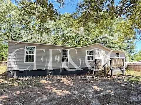 Building Photo - 436 Tumble Rock Dr