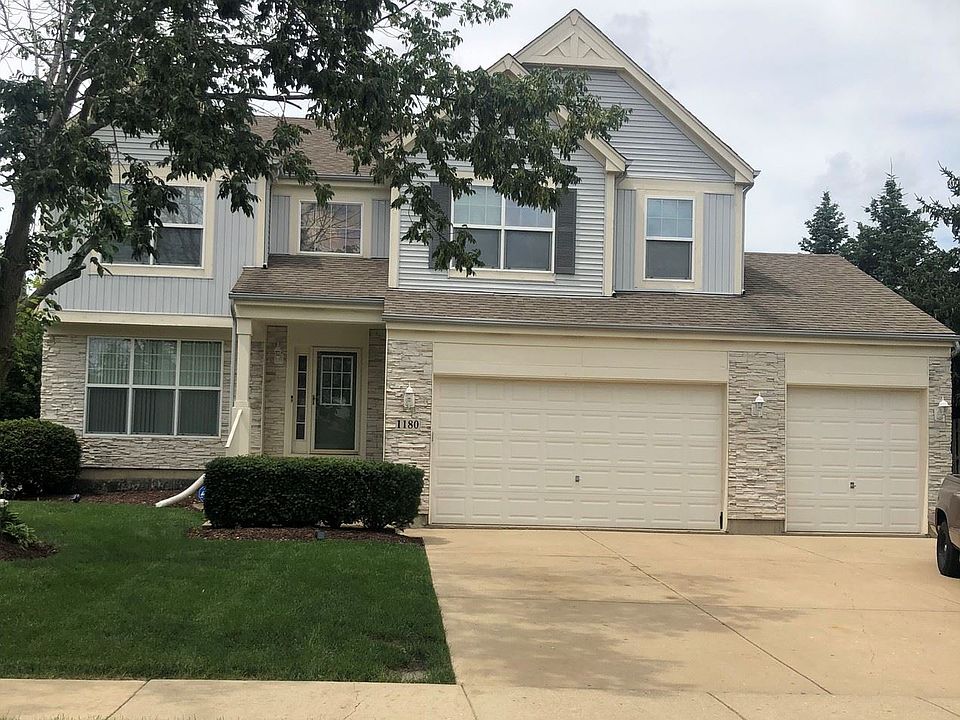 1st image of 1180 Valewood Dr