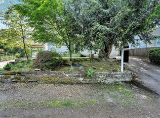 5600 SW Florida St, Portland, OR 97219