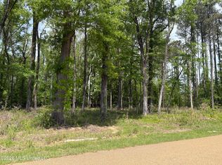 102 Bridgewater Xing LOT 2, Ridgeland, MS 39157